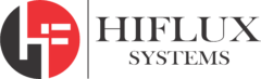 Hiflux Systems Logo